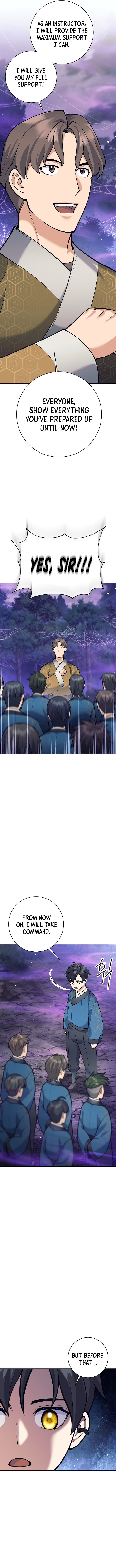 Page 6 of Chapter 21
