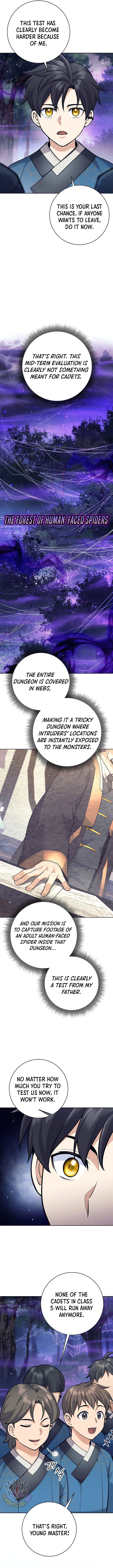 Page 7 of Chapter 21