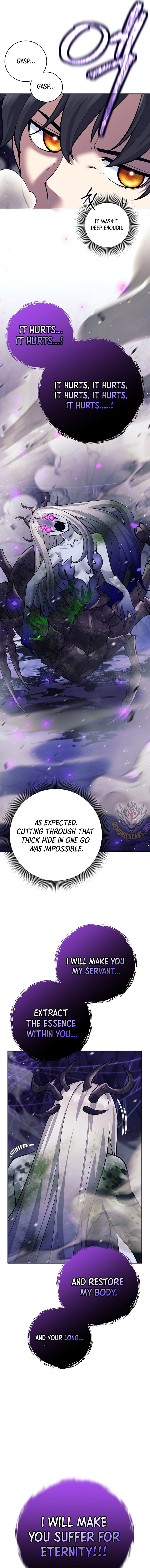 Page 9 of Chapter 22