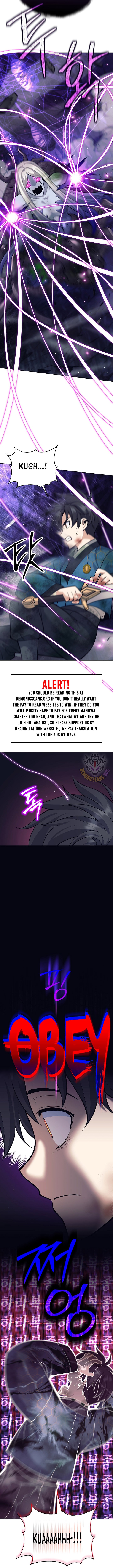 Page 10 of Chapter 22