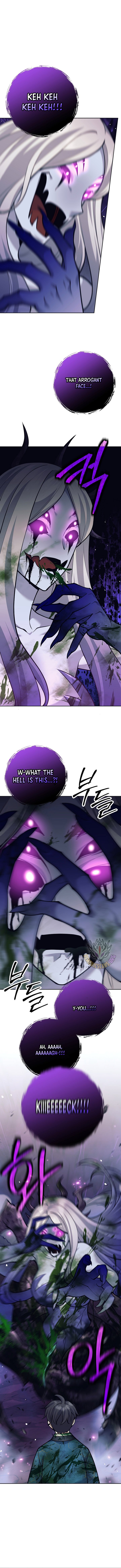 Page 11 of Chapter 22