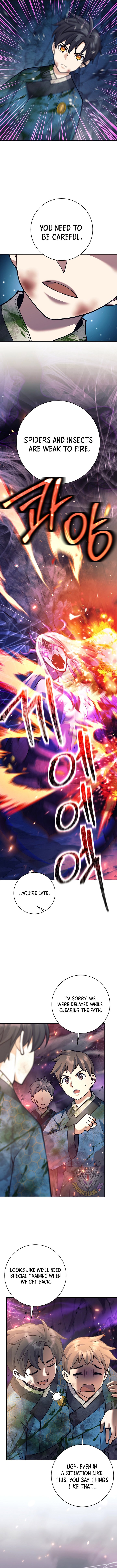 Page 12 of Chapter 22