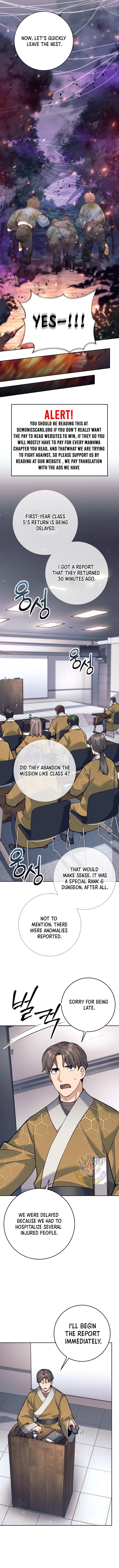 Page 13 of Chapter 22