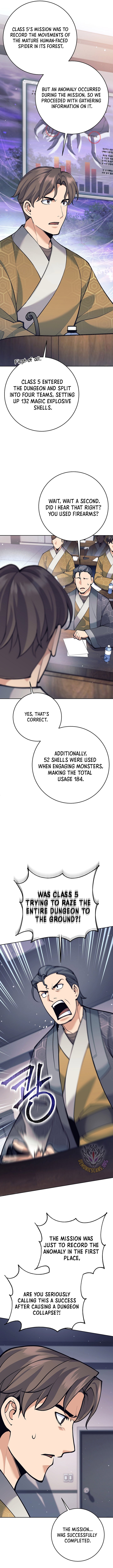 Page 14 of Chapter 22
