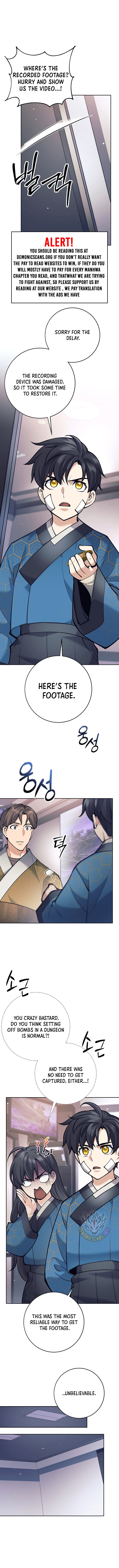 Page 15 of Chapter 22