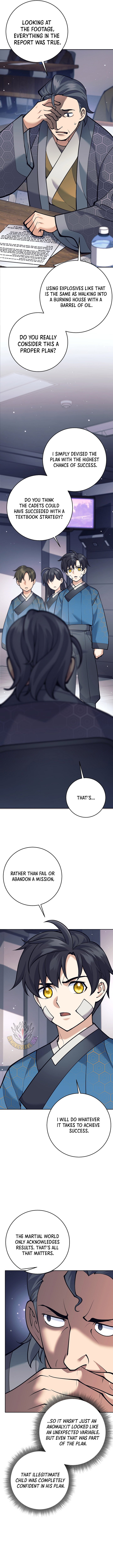Page 16 of Chapter 22