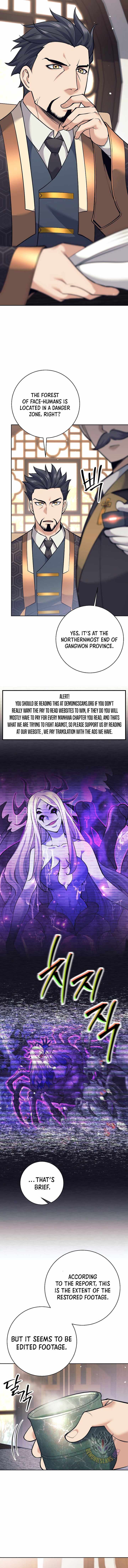 Page 3 of Chapter 23