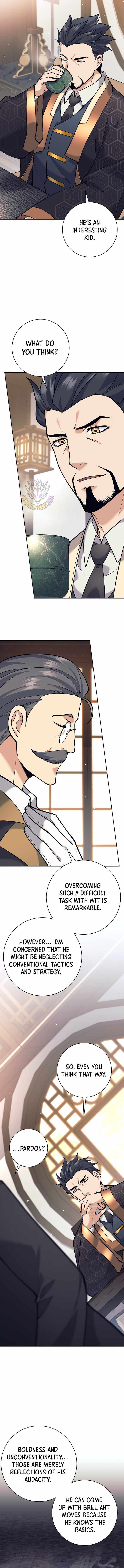 Page 4 of Chapter 23