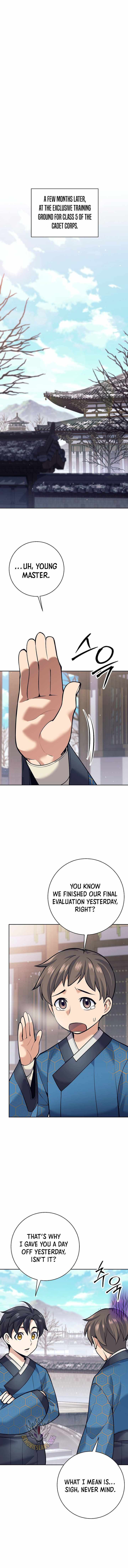 Page 6 of Chapter 23