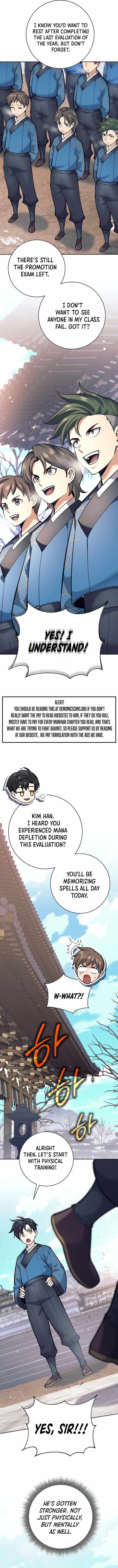 Page 7 of Chapter 23