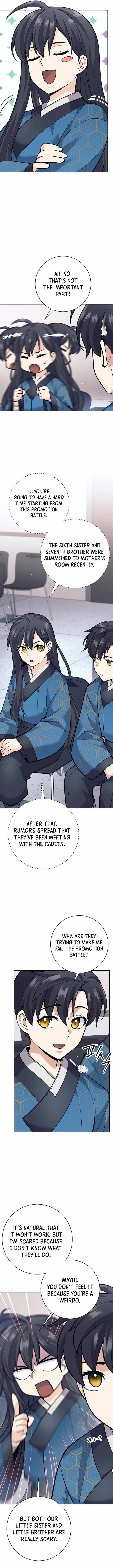 Page 10 of Chapter 23
