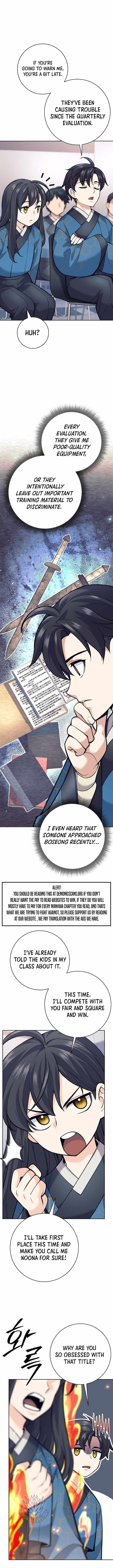 Page 11 of Chapter 23