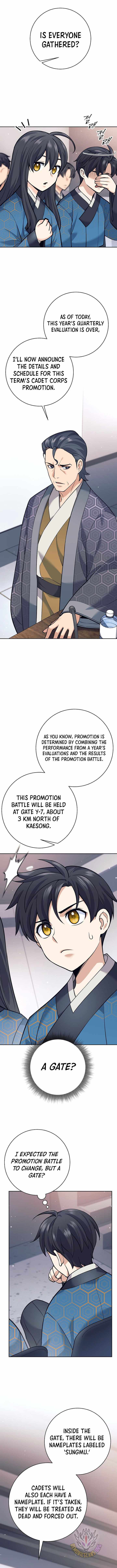 Page 12 of Chapter 23