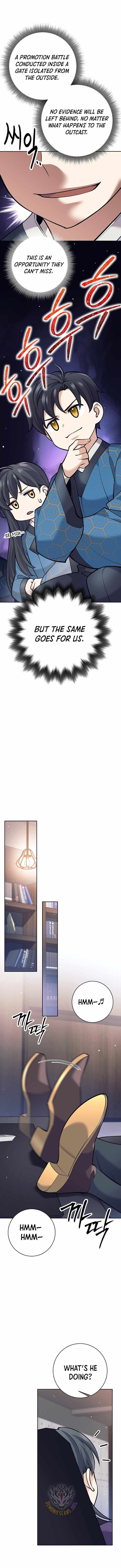Page 14 of Chapter 23