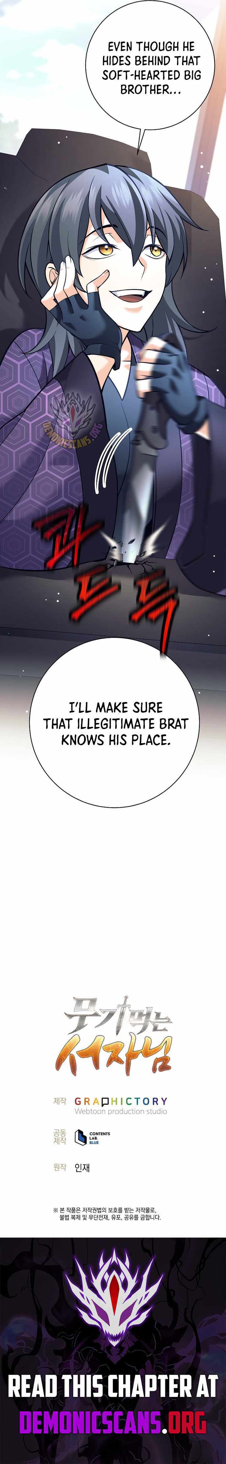 Page 17 of Chapter 23