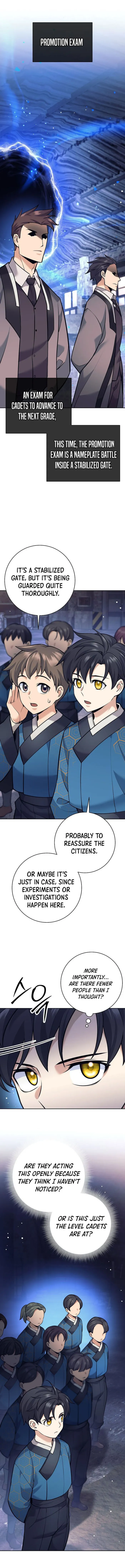 Page 1 of Chapter 24