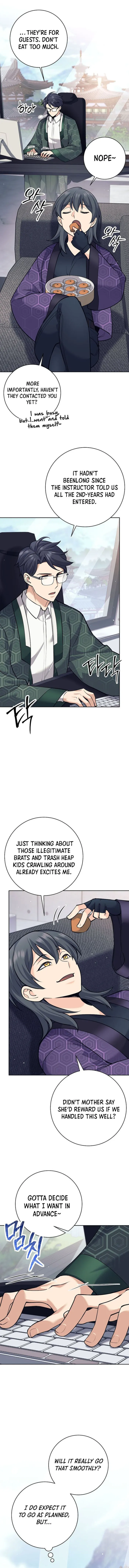 Page 3 of Chapter 24