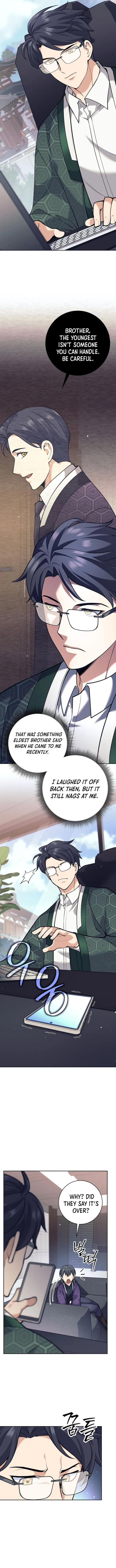 Page 4 of Chapter 24