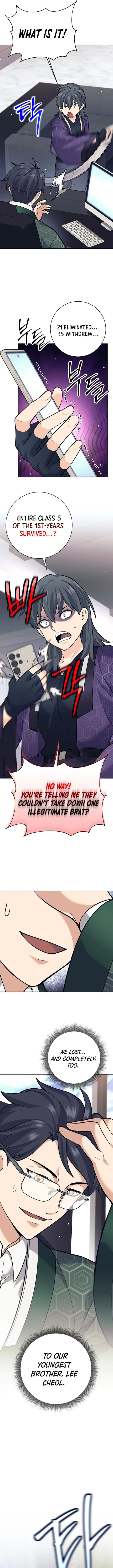 Page 5 of Chapter 24