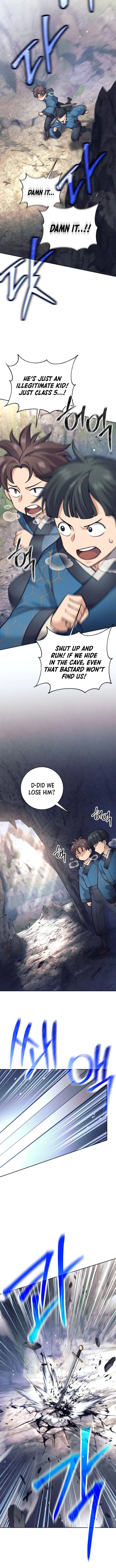 Page 6 of Chapter 24