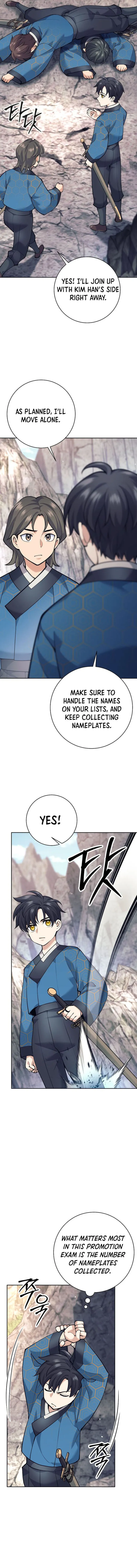 Page 9 of Chapter 24
