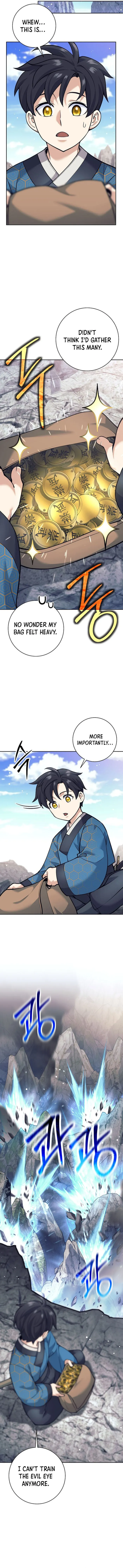 Page 12 of Chapter 24