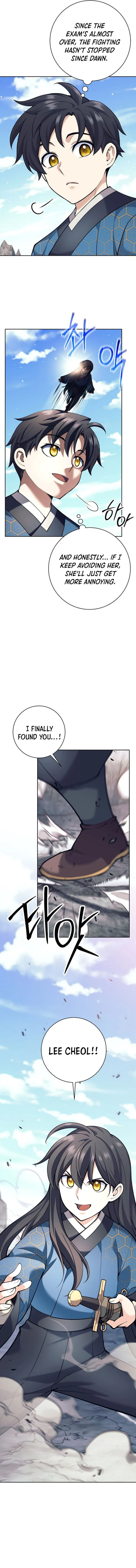 Page 13 of Chapter 24