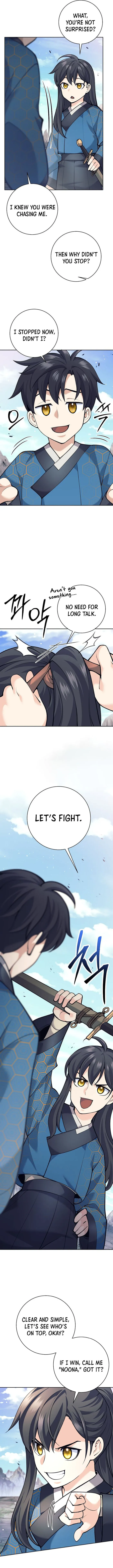 Page 14 of Chapter 24