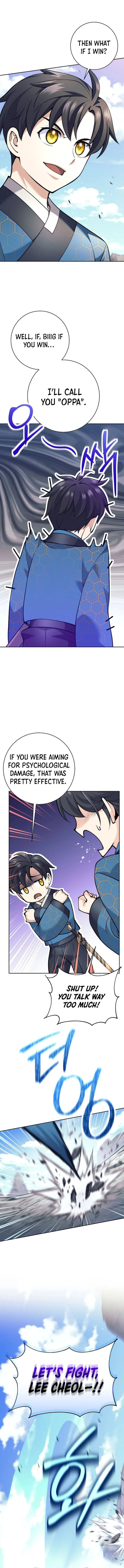 Page 15 of Chapter 24