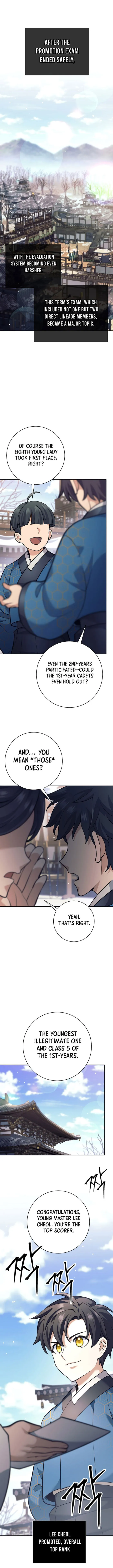 Page 1 of Chapter 25