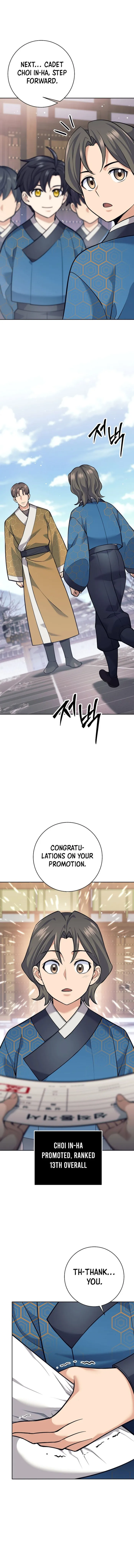 Page 3 of Chapter 25