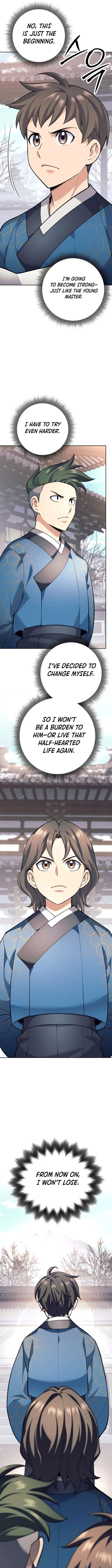 Page 5 of Chapter 25