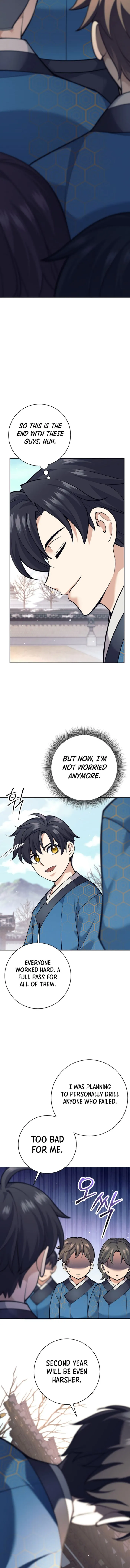Page 6 of Chapter 25