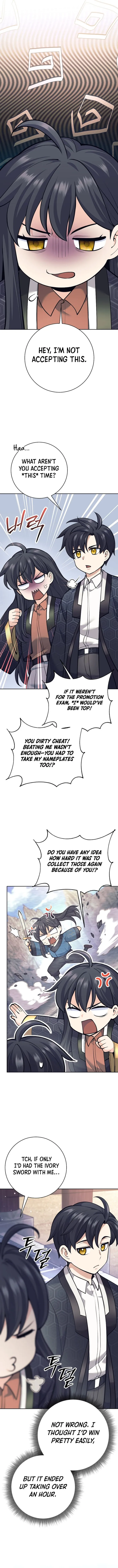 Page 8 of Chapter 25