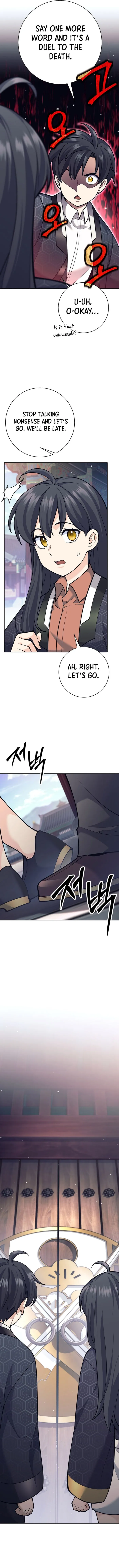 Page 10 of Chapter 25
