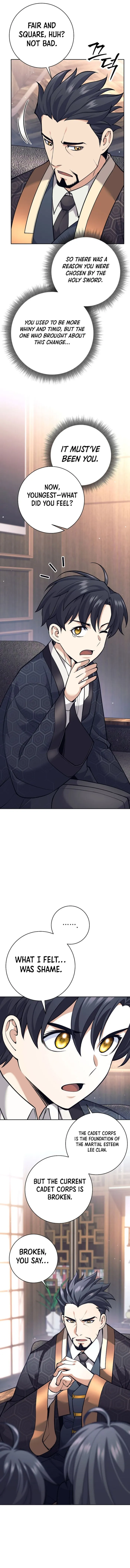 Page 13 of Chapter 25