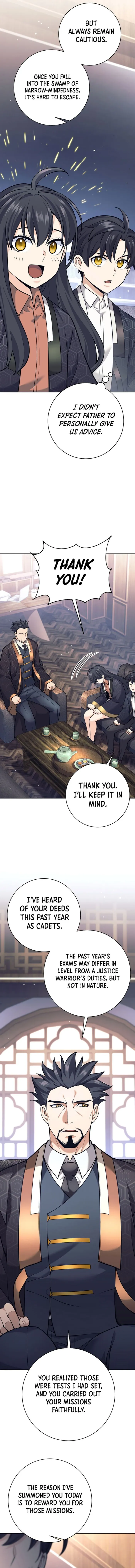Page 15 of Chapter 25
