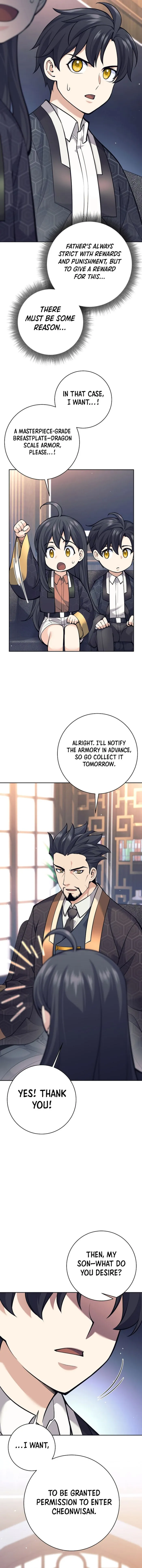 Page 16 of Chapter 25