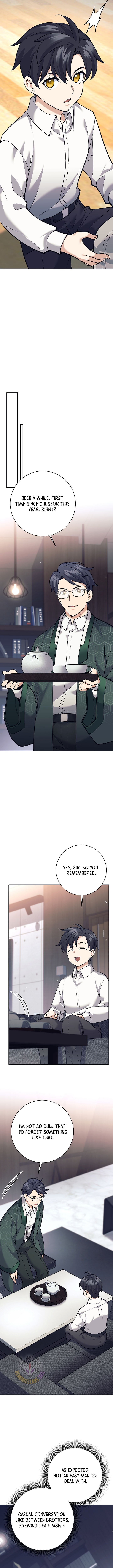 Page 4 of Chapter 26