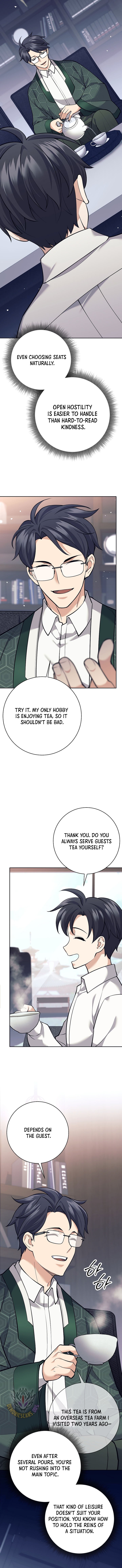Page 5 of Chapter 26
