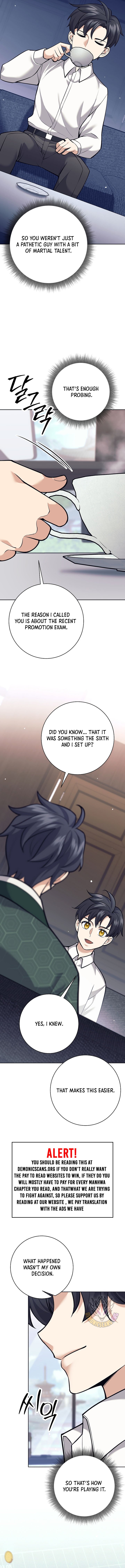 Page 6 of Chapter 26