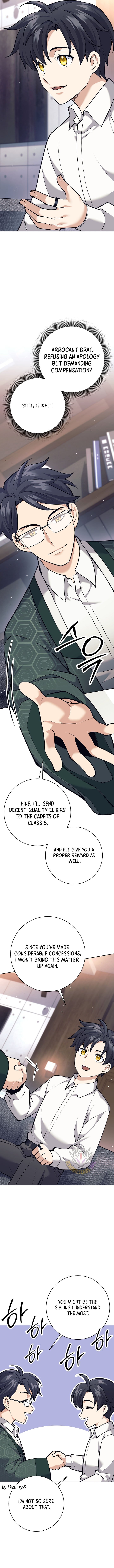 Page 9 of Chapter 26