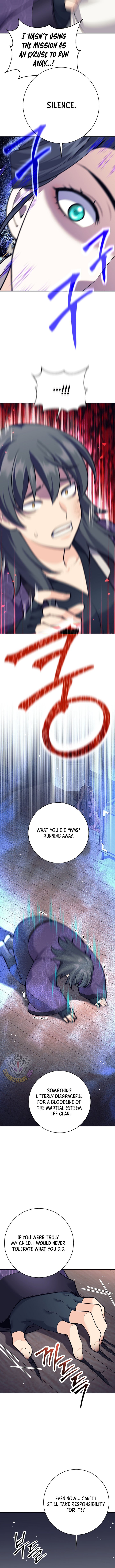 Page 12 of Chapter 26