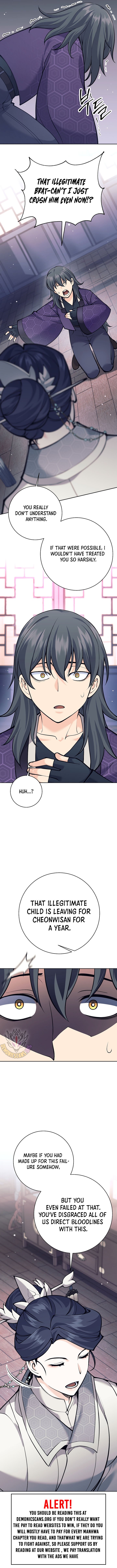 Page 13 of Chapter 26
