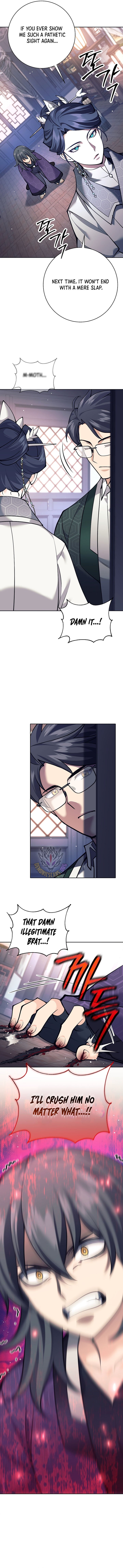 Page 14 of Chapter 26
