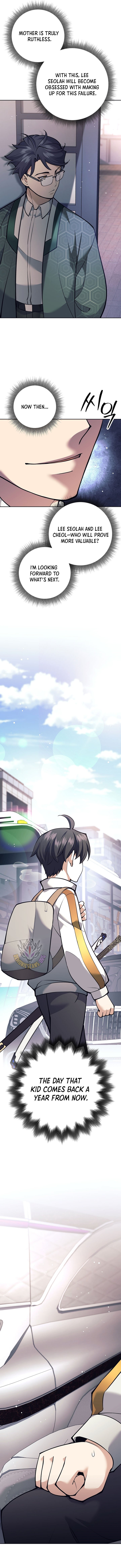 Page 15 of Chapter 26