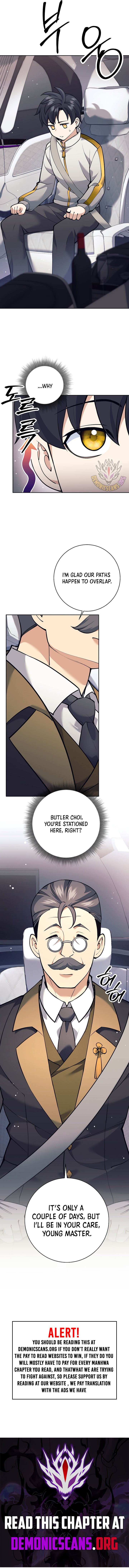 Page 16 of Chapter 26
