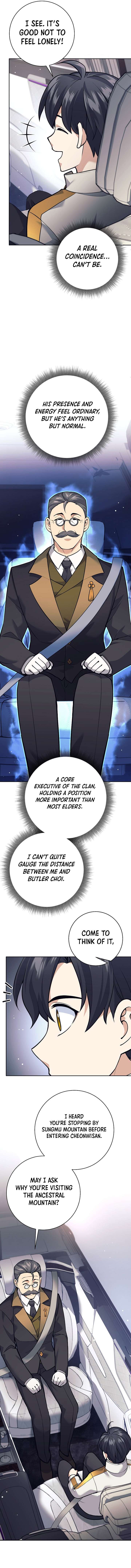 Page 2 of Chapter 27