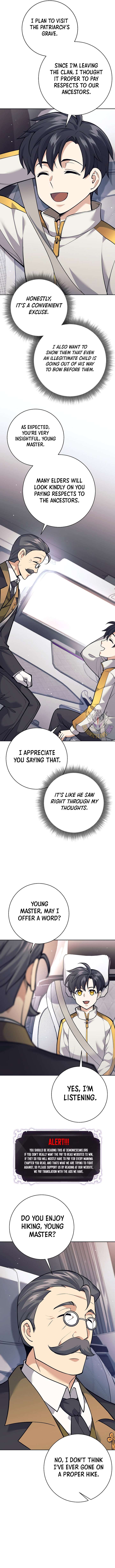 Page 3 of Chapter 27