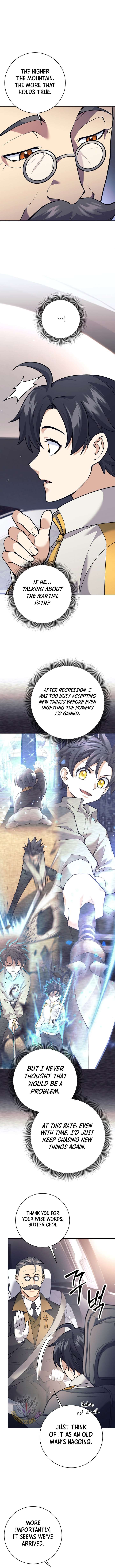 Page 5 of Chapter 27